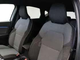 Renault Captur (2026) thumbnail 30