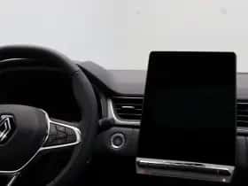Renault Captur (2026) thumbnail 7