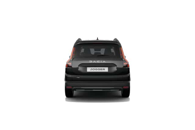 Dacia Jogger (2026) thumbnail 11