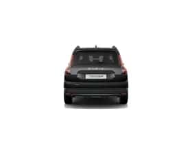 Dacia Jogger (2026) thumbnail 11