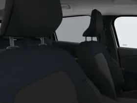 Dacia Jogger (2026) thumbnail 13