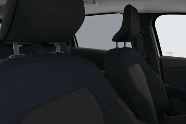 Dacia Jogger (2026) thumbnail 14