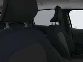 Dacia Jogger (2026) thumbnail 14