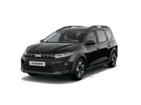 Dacia Jogger (2026) thumbnail 3