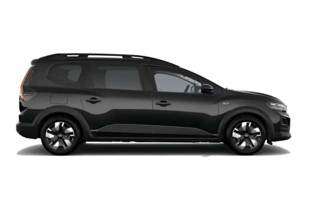 Dacia Jogger (2026) thumbnail 4