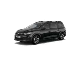 Dacia Jogger (2026) thumbnail 7