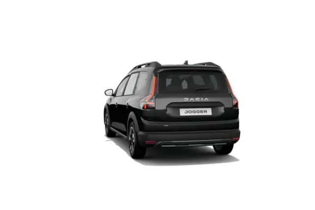 Dacia Jogger (2026) thumbnail 8