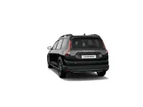 Dacia Jogger (2026) thumbnail 8