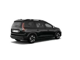 Dacia Jogger (2026) thumbnail 9