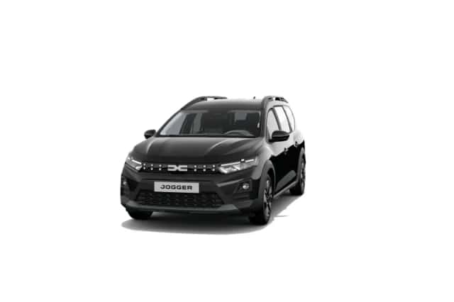 Dacia Jogger (2026) thumbnail 10
