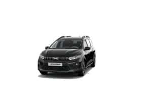 Dacia Jogger (2026) thumbnail 10