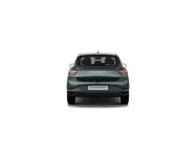 Dacia Sandero (2026) thumbnail 11
