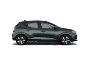 Dacia Sandero (2026) thumbnail 12