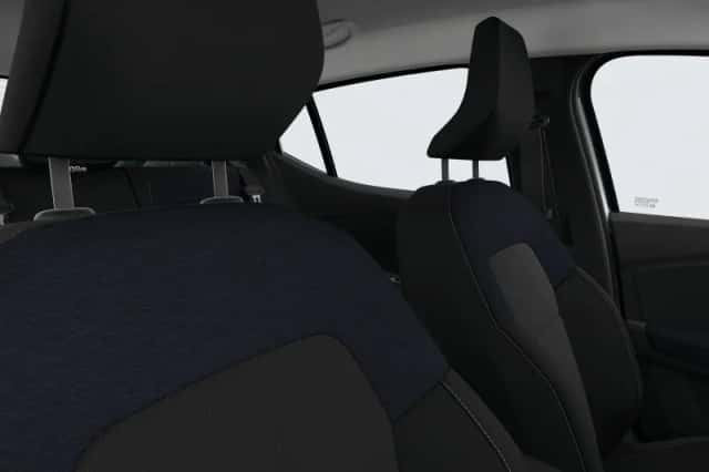 Dacia Sandero (2026) thumbnail 14