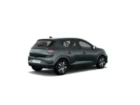 Dacia Sandero (2026) thumbnail 9