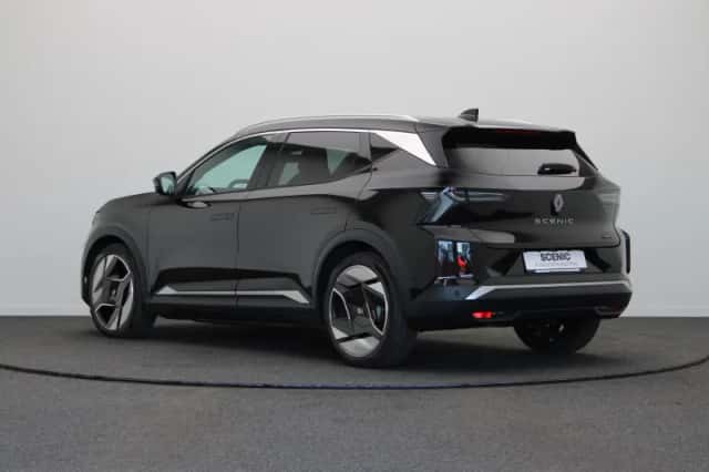 Renault Scénic (2026) thumbnail 2