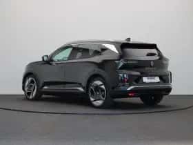 Renault Scénic (2026) thumbnail 2