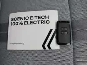 Renault Scénic (2026) thumbnail 12