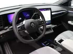 Renault Scénic (2026) thumbnail 15