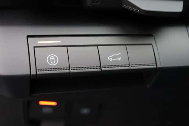 Renault Scénic (2026) thumbnail 16