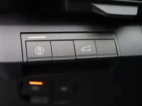Renault Scénic (2026) thumbnail 16