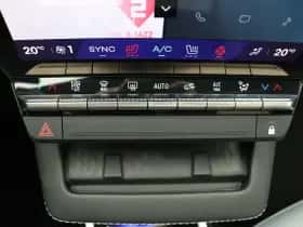 Renault Scénic (2026) thumbnail 18