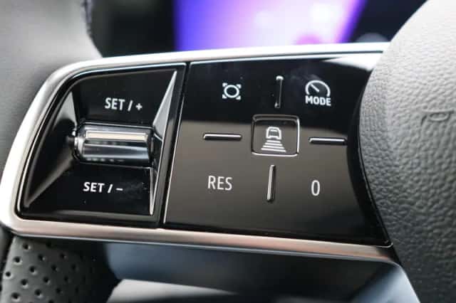 Renault Scénic (2026) thumbnail 19