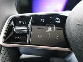 Renault Scénic (2026) thumbnail 19
