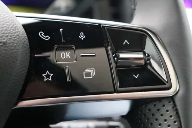 Renault Scénic (2026) thumbnail 20