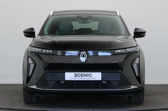 Renault Scénic (2026) thumbnail 3