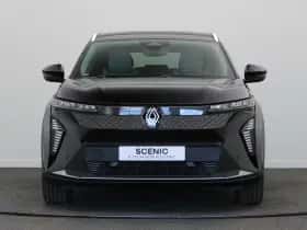 Renault Scénic (2026) thumbnail 3