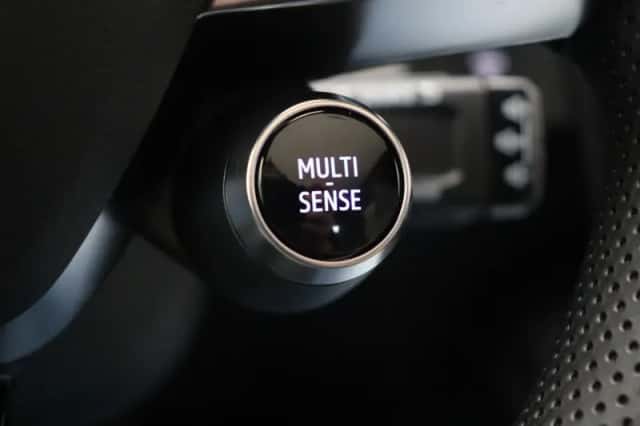Renault Scénic (2026) thumbnail 21