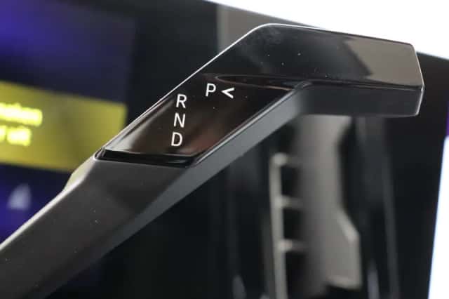 Renault Scénic (2026) thumbnail 23