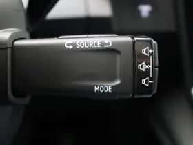 Renault Scénic (2026) thumbnail 25
