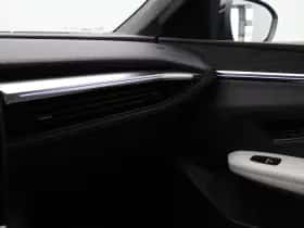 Renault Scénic (2026) thumbnail 28