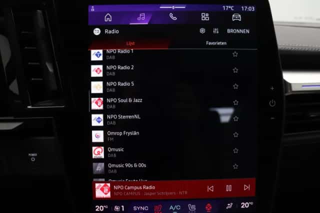 Renault Scénic (2026) thumbnail 30