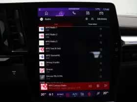 Renault Scénic (2026) thumbnail 30