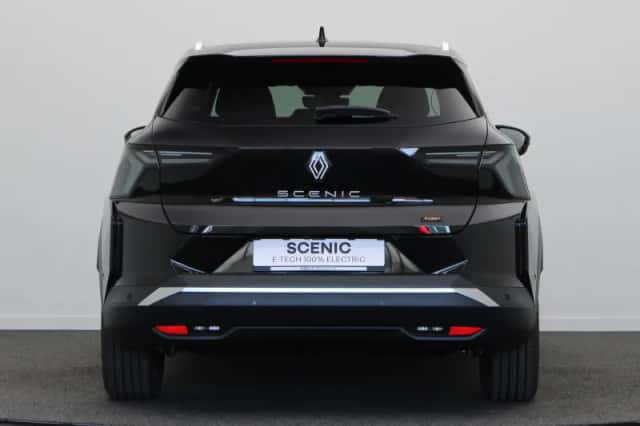 Renault Scénic (2026) thumbnail 4