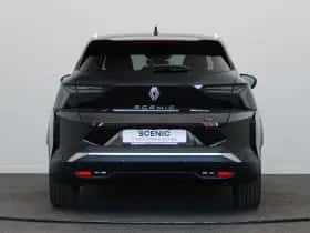 Renault Scénic (2026) thumbnail 4