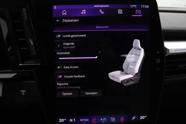 Renault Scénic (2026) thumbnail 32
