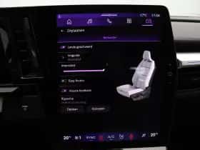 Renault Scénic (2026) thumbnail 32