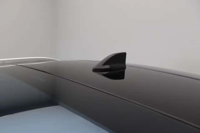 Renault Scénic (2026) thumbnail 35