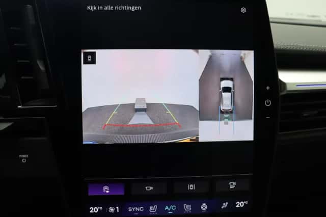 Renault Scénic (2026) thumbnail 36