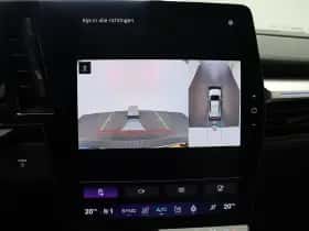 Renault Scénic (2026) thumbnail 36