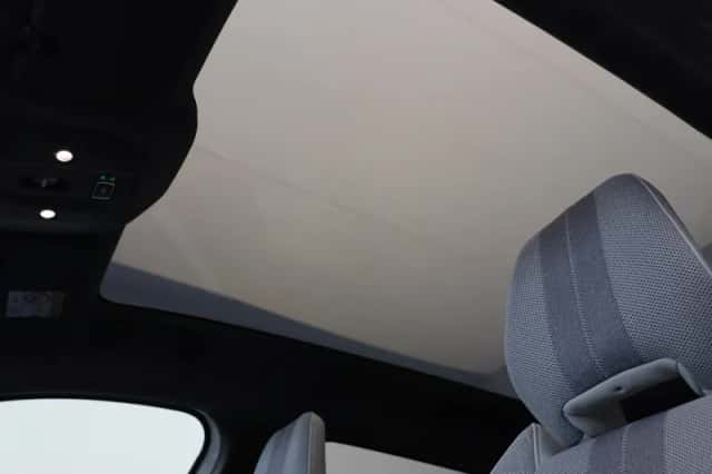 Renault Scénic (2026) thumbnail 37
