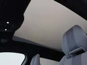 Renault Scénic (2026) thumbnail 37