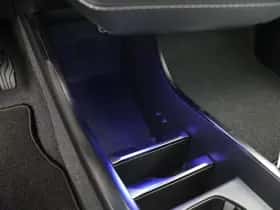Renault Scénic (2026) thumbnail 38