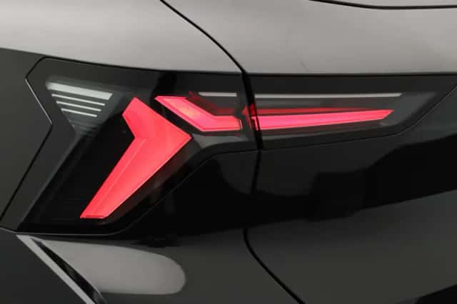Renault Scénic (2026) thumbnail 5