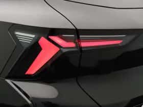 Renault Scénic (2026) thumbnail 5