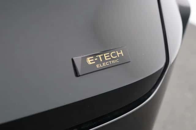 Renault Scénic (2026) thumbnail 6